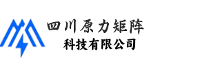 Cyber-shot Logo